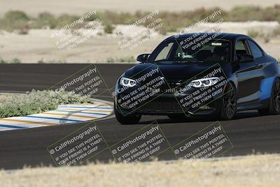 media/May-10-2025-Light Speed Track Events (Sat) [[c99cd30d1b]]/Red Group/Turn 3/